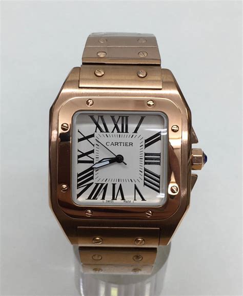 best replica cartier watch - counterfeit Cartier watches.